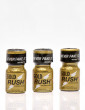 3-pack Gold Rush 10ml