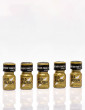 5-pack Gold Rush 10ml