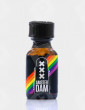 Amsterdam XXX LGBT 24ml