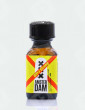 Amsterdam XXX Ultra Strong 24ml