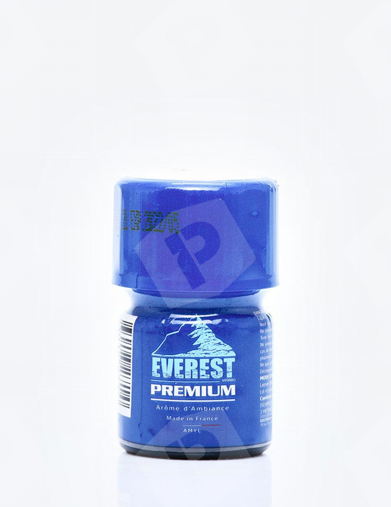 Everest Premium poppers 15ml Large