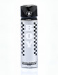 Boy poppers triple B pack