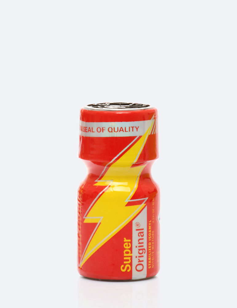 Best Poppers For Spring