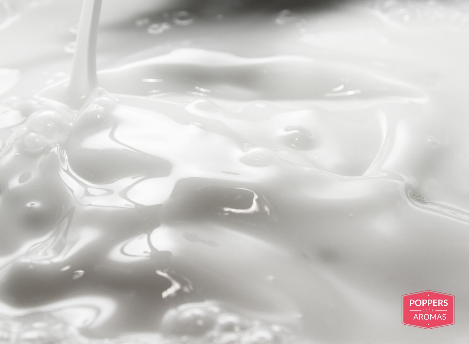 Orgasm without touching