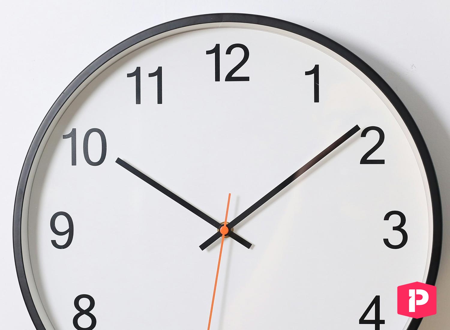 effect length of poppers