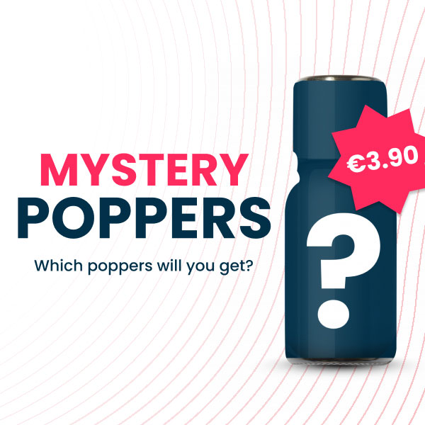 mystery_poppers