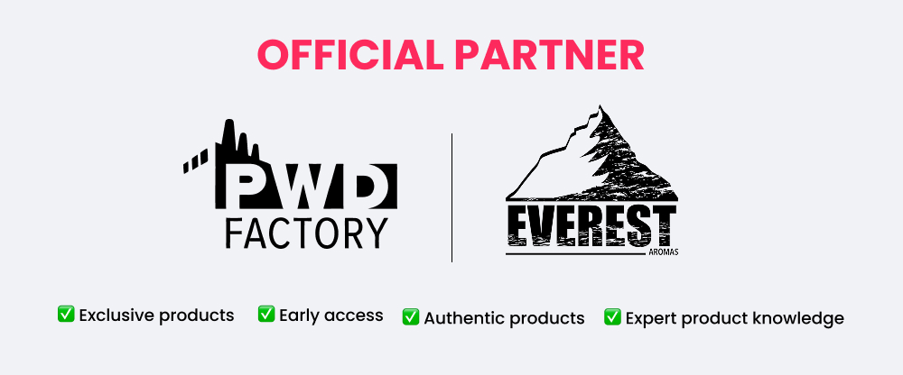 Official-Partner
