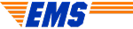 EMS-EXPRESS