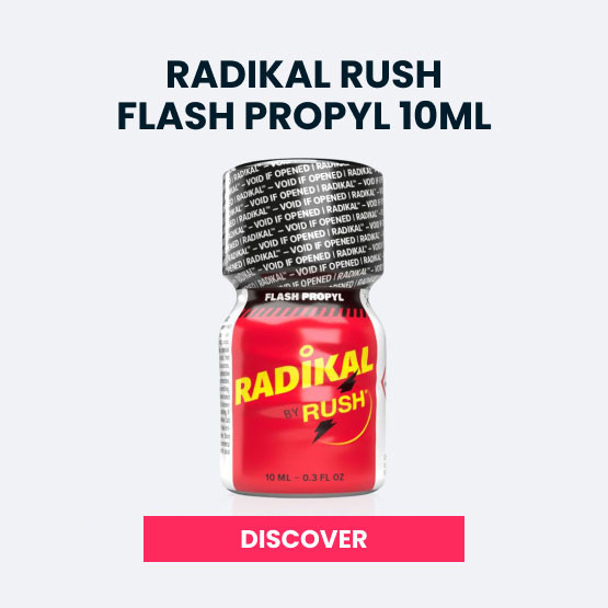 Radikal-Rush-PROPLY