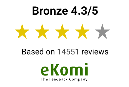 Poppers Aromas reviews