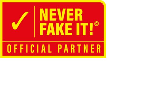 rush poppes official partner