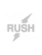 Rush