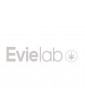 Evielab