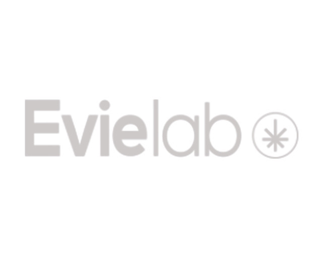 Evielab