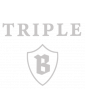 Triple B