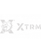 XTRM