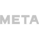 Meta