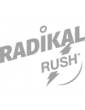 Radikal Rush