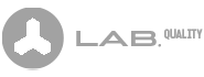 Lab Quality Poppers
