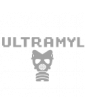 Ultramyl Poppers