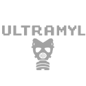 Ultramyl Poppers