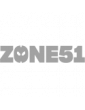ZONE51 poppers