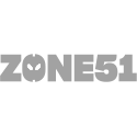 ZONE51 poppers
