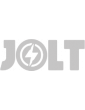 Jolt