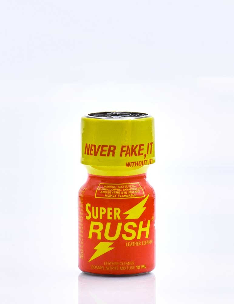 Super Rush 10ml