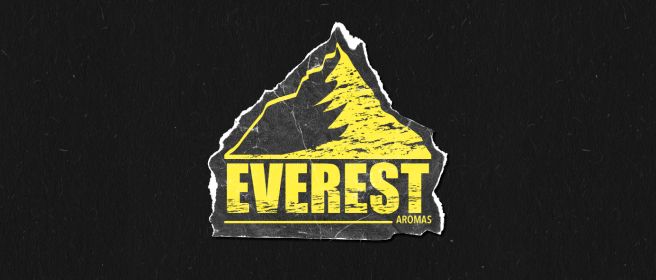 EVEREST POPPERS
