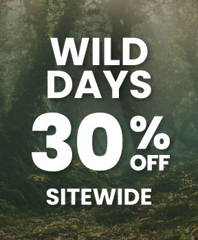 Wild Days