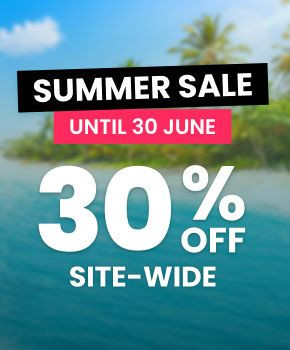 SUMMER-SALE