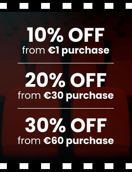time for action poppers sale