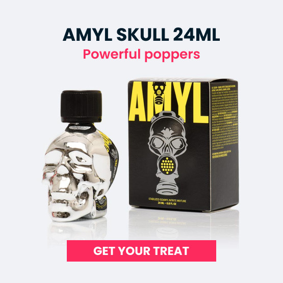 skull amyl poppers